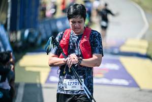 BIB: 
                            <button type="button" onclick="openModal(27151805)" class="btn btn-primary btn-sm float-right btn-popup" data-toggle="modal" data-target=".modal-high-quality">
                        <i class="fas fa-shopping-cart"></i> Add to Cart
                    </button>
                                            <button type="button" onclick="isThisMe(27151805, true)" class="btn btn-success btn-sm float-right btn-popup btn-isme hidden" data-toggle="tooltip" data-placement="bottom" title="นี่คือรูปของคุณใช่ไหม คลิกที่นี่เพื่อเอาเข้าอัลบั้ม">
                        <i class="fas fa-plus"></i> Add to album
                    </button>
                    <button type="button" onclick="isThisMe(27151805, false)" class="btn btn-warning btn-sm float-right btn-popup btn-isnotme hidden">
                        <i class="fas fa-ban"></i> Remove from album
                    </button>